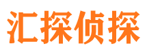 海西市私家侦探